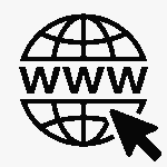 Proste i szybkie strony internetowe